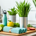 sustainable alternatives to everyday products