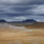 geothermal energy breakthrough achieved